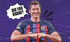 九游体育app下载-维戈塞尔塔客场被莱万特击败，遭遇挫折的简单介绍