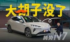 九游体育入口-汉诺威胜势如潮，连胜势不可挡