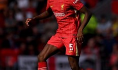 九游体育官网-伯恩茅斯取得关键胜利，实现保级的简单介绍