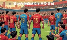 九游体育登录-圣埃蒂安主场不敌对手，遭遇失利的简单介绍