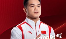 九游体育官方入口-比赛场上球员如战将般勇猛，奋勇争先