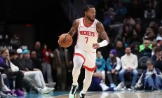 九游体育网页版-关于壮志凌云轻取胜利保持不败纪录的信息