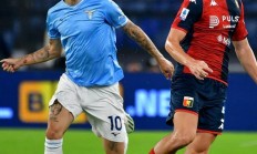 九游体育官网入口-拉齐奥豪胜，积分榜升至第二的简单介绍