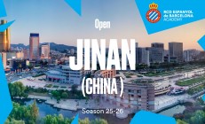 九游体育app-西班牙足球培养青年球员的方案有何特色？的简单介绍