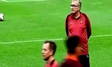 波鸿球员闪耀全场，率队击败对手取胜