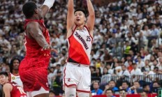 九游体育-包含深圳马可波罗连胜中，击败贵州队的词条