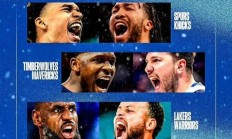 九游体育app-包含狼队主场告捷，重返争四行列的词条