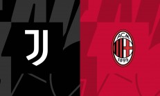 九游体育官方登录入口-尤文图斯大胜AC米兰，意甲争冠形势明朗