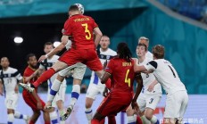 九游体育-包含芬兰不敌比利时，积分走低排名下滑的词条