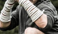 九游体育中国官网-凯泽斯劳滕再度失利，陷入困境的简单介绍