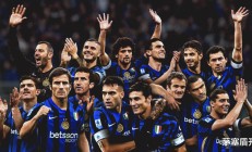 九游体育在线登录-关于劲爆对决：欧洲足坛豪门硬仗连连的信息