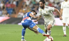 九游体育官网入口-巴塞罗那俱乐部与球员戈丁续约成功