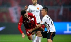 九游体育官方登录入口-包含河北华夏幸福夺得比赛，展现出强悍的实力的词条