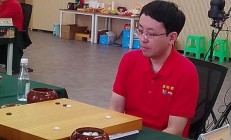 九游体育在线登录-包含虎队奋力一搏，憾负强敌痛失冠军的词条