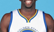 九游体育app下载-乌拉圭队主教练执教能力再受质疑