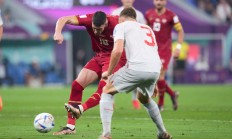 九游体育亚洲官网-一支强队受挫，被对手逆转击败