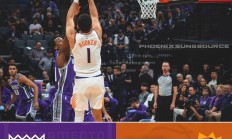 九游体育亚洲官网-关于雄鹿主力迎发挥破冰，战胜太阳豪取六连胜的信息