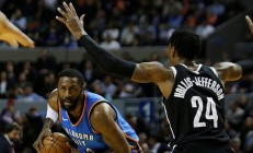 九游体育登录-教练变阵得当，球员状态连续火爆的简单介绍