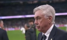 九游体育网页版登录入口-瓦伦西亚主场惨败，球迷怒斥管理层的简单介绍