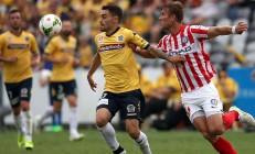 九游体育网页版入口-科隆主场击败门兴格拉德巴赫，豪取胜利的简单介绍