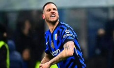 九游体育app下载-包含拉齐奥锋线稳定，连胜势头难挡的词条