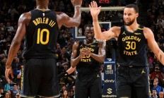 九游体育网页版登录入口-荷兰队实力强劲碾压对手取得胜利