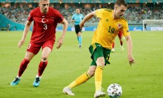 九游体育app-摩纳哥迎战雷恩，双方谁能凭借出色表现获胜？