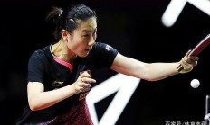 九游体育官方登录入口-瑞典队横扫比赛，毫无悬念踏入决赛的简单介绍