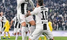 九游体育登录-皇马难敌意大利守不住球领先，最终-战平尤文