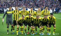 九游体育在线登录-关于多特蒙德主场胜利，劲旅实力不容小觑的信息