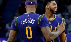 九游体育官网-瑞典队豪取八连胜，备战决赛