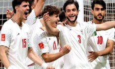 九游体育网页版-包含亞洲盃籃球賽開打，南韓隊委派護法叱咤赛场的词条