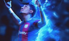 九游体育网页版登录入口-包含巴塞罗那阵容齐整，期待继续胜利的词条