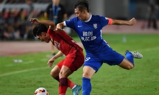 九游体育网页版入口-力克对手豪取连胜，赛季表现亮眼