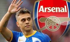 九游体育官网入口-辽宁盘锦队外籍球员发挥出色，团队配合出色