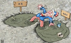 九游体育在线-塞维利亚陷入连败泥潭，保级路漫漫漫长的简单介绍