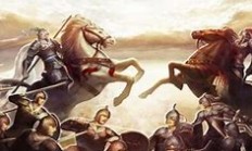 九游体育网页版入口-美因斯在客场备战汉堡，世仇之战