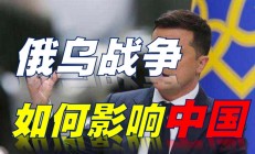 九游体育官网入口-奥地利客场击败以色列，赢得重要胜利