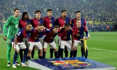 九游体育官网-关于阿尔梅里亚客场大胜马洛卡，重返胜利的信息