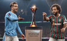 九游体育网页版入口-意大利劲旅迎战法国豪门，力争晋级的简单介绍