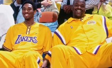 九游体育登录-关于奥尼尔当选最有价值球员，实力无人可及的信息