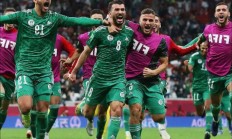 九游体育中国官网-乌兹别克斯坦球队在洲际比赛中展现实力