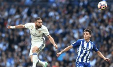 九游体育在线登录-赫特菲主场战平莱万特，稳居中游积分榜