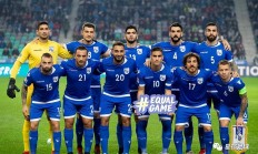 九游体育app下载-丹麦队在欧预赛小组赛中夺得胜平晋级