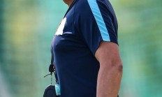 九游体育入口-富力主场力拼泰达，期望取得关键三分的简单介绍