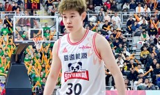 九游体育app-四川队奋力拼搏，最终拿下关键胜利