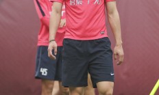 九游体育在线登录-关于广州富力客场不敌深圳佳兆业，遭遇失利的信息