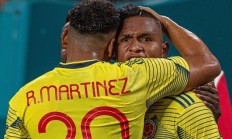 九游体育登录-委内瑞拉横扫摩尔青秀，欧洲杯达到巅峰