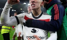 九游体育亚洲官网-桑普多利亚客场被亚特兰大绝杀，遭遇失利的简单介绍