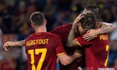 九游体育官方入口-马洛卡客场失利，保级形势不容乐观的简单介绍